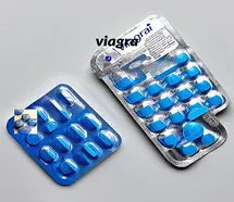 Acheter du viagra en ligne